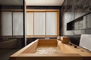 Dusit Thani Kyoto
