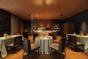 Dusit Thani Kyoto