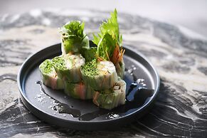 Dusit Thani Kyoto