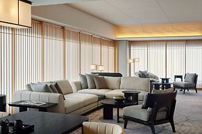 Dusit Thani Kyoto