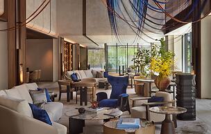Dusit Thani Kyoto