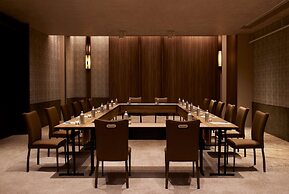 Dusit Thani Kyoto