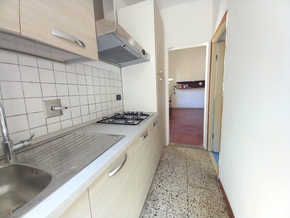 Tavolini 4 Apartment
