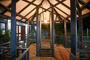 B'camp Resorts & Homestays