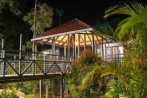 B'camp Resorts & Homestays