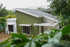 B'camp Resorts & Homestays