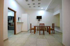 B'camp Resorts & Homestays