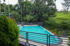 B'camp Resorts & Homestays