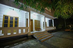 B'camp Resorts & Homestays