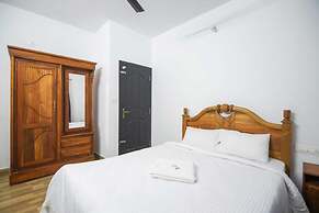 B'camp Resorts & Homestays