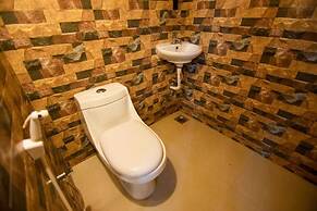 B'camp Resorts & Homestays