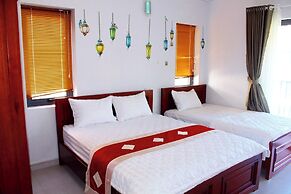 Pho Homestay