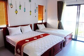 Pho Homestay