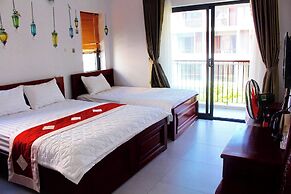 Pho Homestay