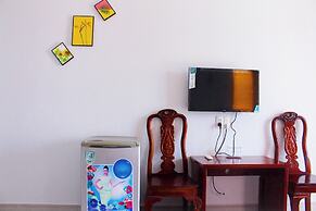 Pho Homestay