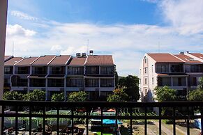 Pho Homestay