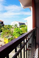 Pho Homestay