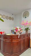 Pho Homestay
