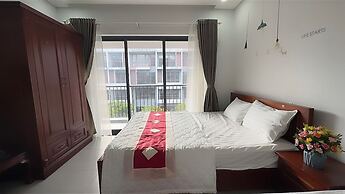 Pho Homestay
