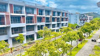 Pho Homestay