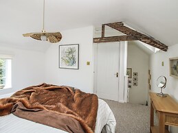 Clematis Cottage