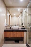 The Capital Hotel Thimphu