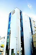 JA Hotel ShinFukae