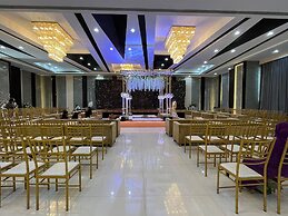Ratnapriya hotel and resort