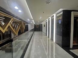Ratnapriya hotel and resort