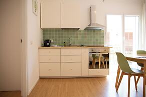 Solemar Sicilia - Casa Britta