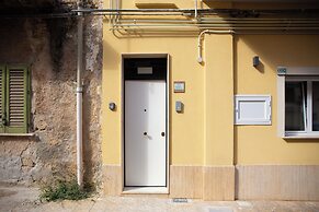 Solemar Sicilia - Casa Britta
