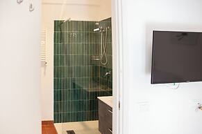 Solemar Sicilia - Casa Britta