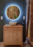 Jk Suites Limoges