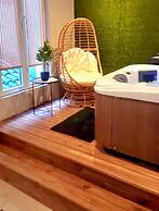 Jk Suites Limoges