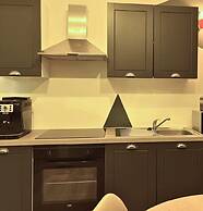 Jk Suites Limoges