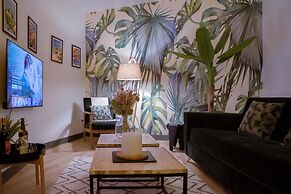 Jk Suites Limoges