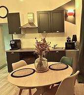 Jk Suites Limoges