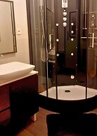 Jk Suites Limoges