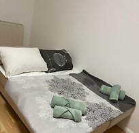 Stadtjuwel Apartment 1020