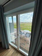 Seaside 43