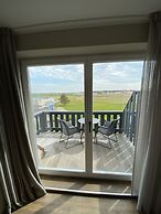 Seaside 43