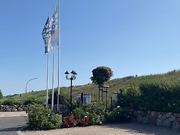 Seaside 43