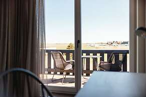 Seaside 43