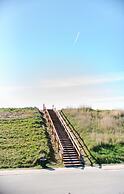 Seaside 43