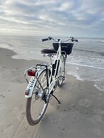 Seaside 43