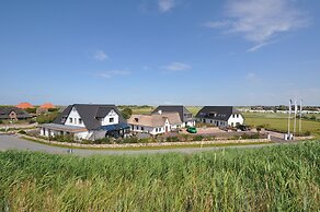 Seaside 43