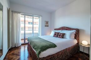 A Casa di Laura