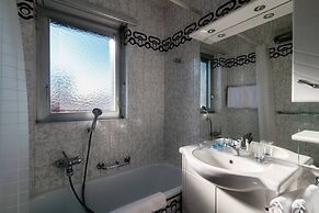 A Casa di Laura