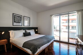 A Casa di Laura