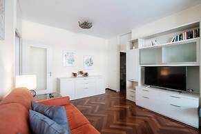 A Casa di Laura